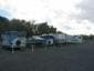 Image 5 of CubeSmart's Network storage facility in Glenmont, NY 12110